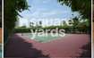 BPTP Astaire Gardens Apartment Amenities Features