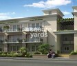 BPTP Astaire Gardens August Villas