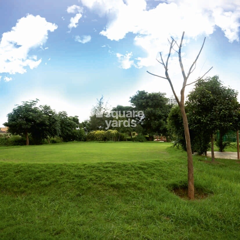 BPTP Astaire Gardens Amenities-Features 6