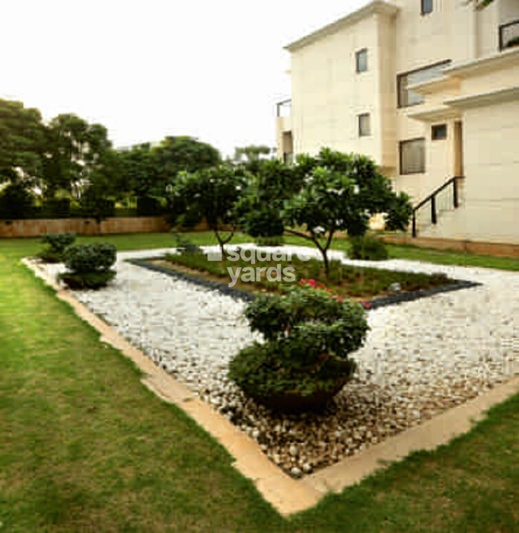 BPTP Astaire Gardens Amenities-Features 8