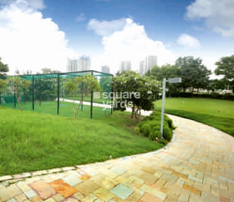 BPTP Astaire Gardens Amenities-Features 2