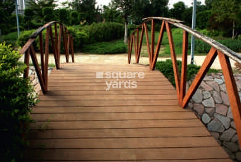 BPTP Astaire Gardens