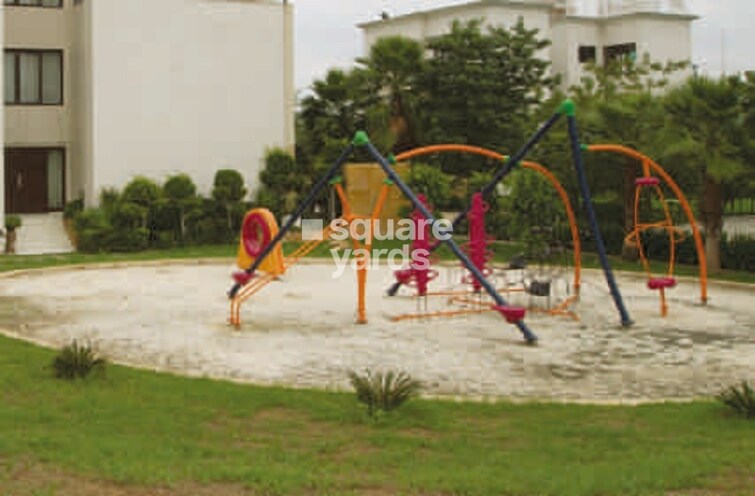 BPTP Astaire Gardens Amenities-Features 5