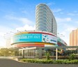 BPTP Centra One