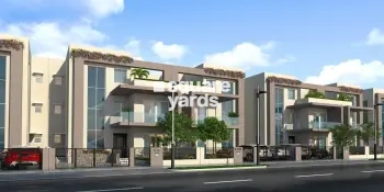 BPTP Chateau Villa Project Thumbnail Image