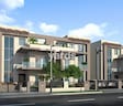 BPTP Chateau Villa