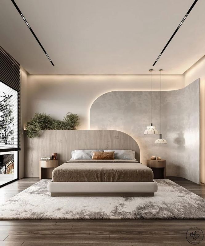 Representative image as actual visual unavailable for BPTP Downtown 66