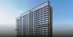 BPTP Downtown 66 Cover Image