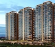 BPTP Downtown 66