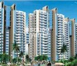 BPTP Fortune Towers