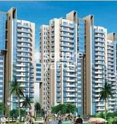 BPTP Fortune Towers BPTP Fortune Towers