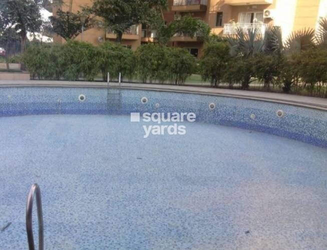 BPTP Freedom Park Life Amenities-Features 2