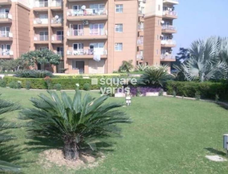 BPTP Freedom Park Life Amenities-Features 3