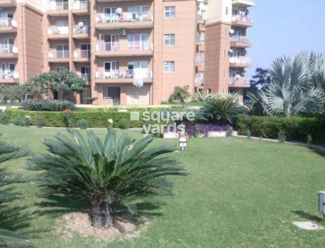 BPTP Freedom Park Life Amenities-Features 3