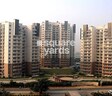 BPTP Freedom Park Life