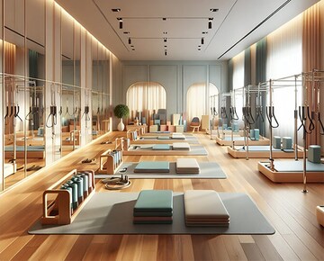 BPTP GAIA Residences