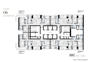 BPTP GAIA Residences