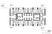 BPTP GAIA Residences Floor Plans