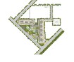 BPTP GAIA Residences Master Plan Image