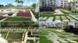 bptp mansions park prime project amenities features1