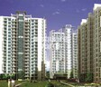 BPTP Mansions Park Prime