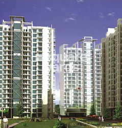 BPTP Mansions Park Prime BPTP Mansions Park Prime