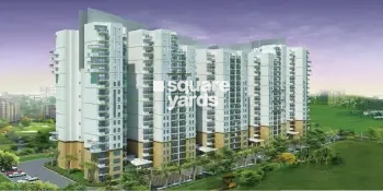 BPTP Mansions Project Thumbnail Image