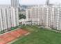 bptp mansions tower view6