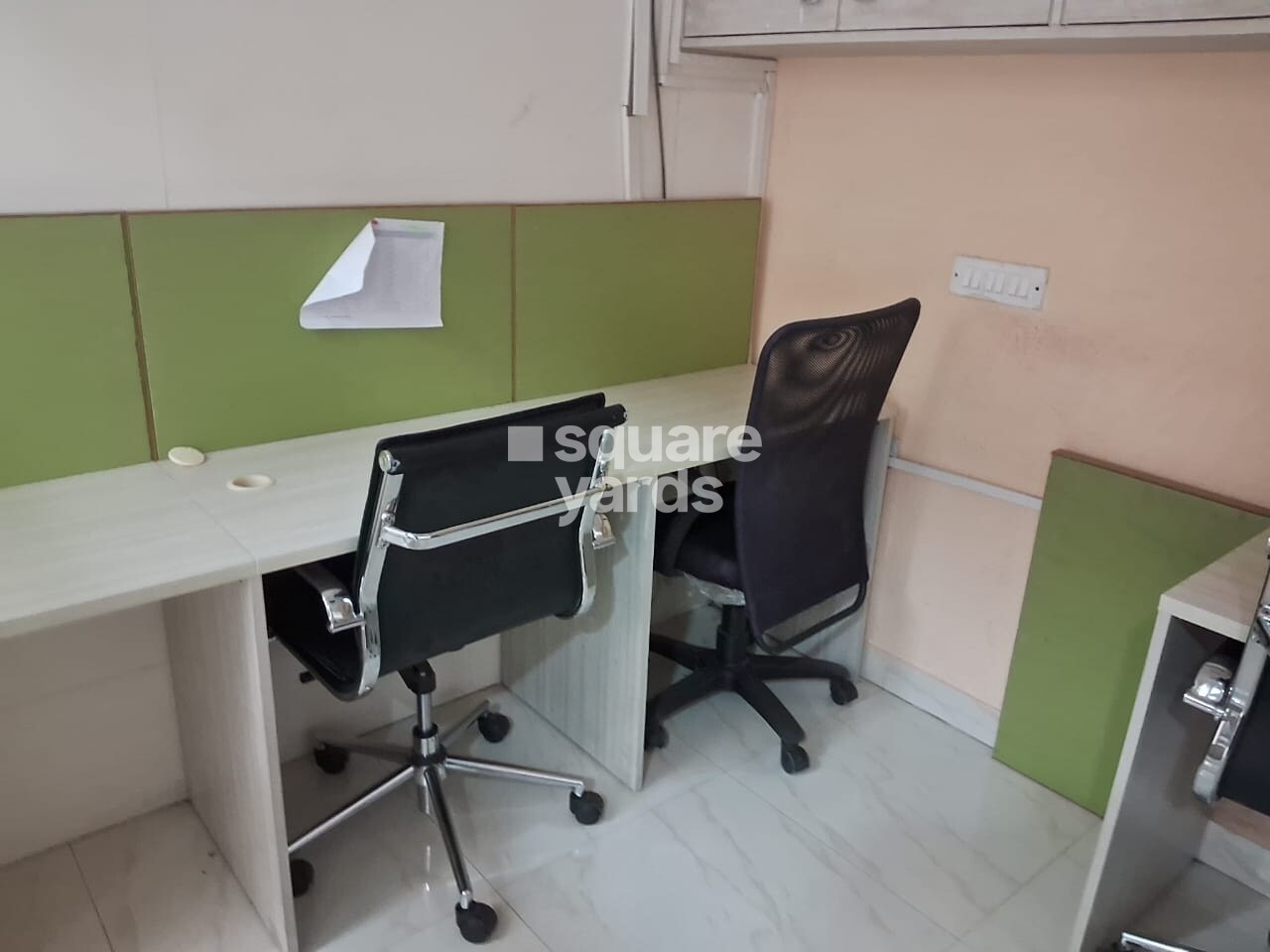 BPTP Park Centra Amenities-Features 1