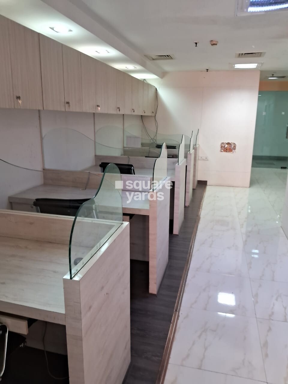 BPTP Park Centra Amenities-Features 3