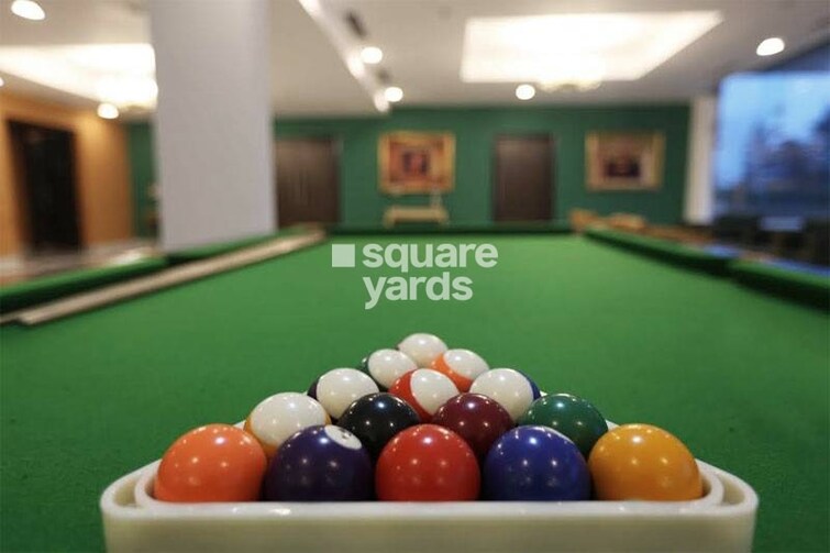 BPTP Park Prime Amenities-Features 2