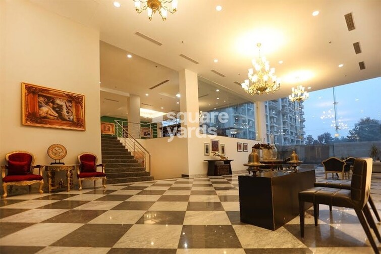 BPTP Park Prime Amenities-Features 4