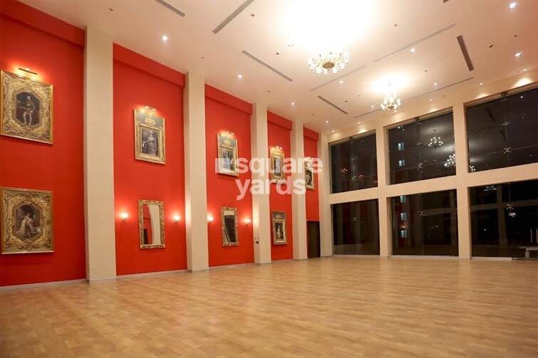 BPTP Park Prime Amenities-Features 5