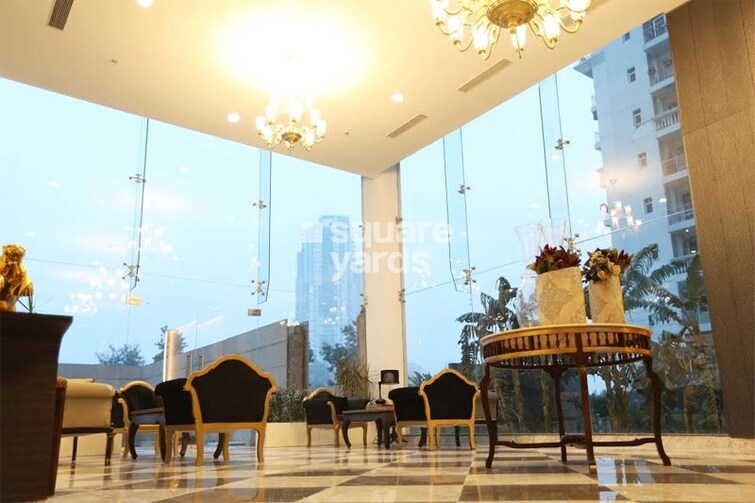 BPTP Park Prime Amenities-Features 3