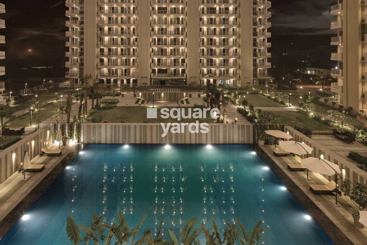 BPTP Terra Amenities-Features 6