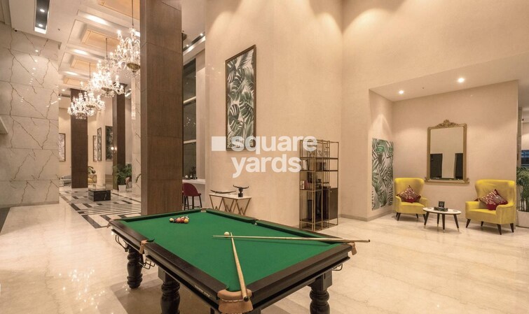 BPTP Terra Amenities-Features 8