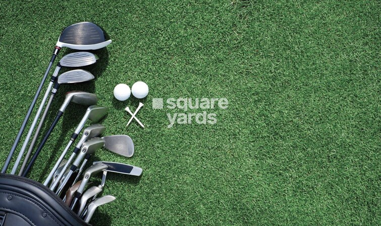 BPTP Terra Amenities-Features 10