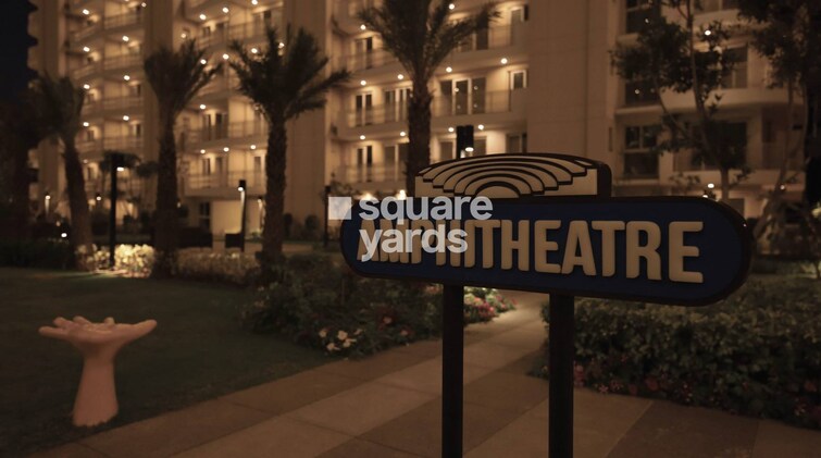 BPTP Terra Amenities-Features 15