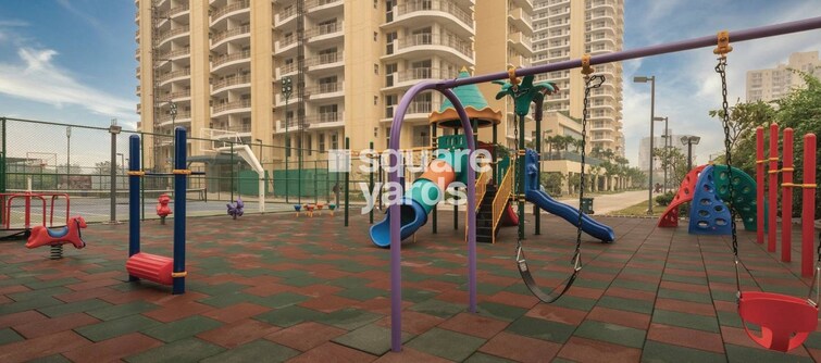 BPTP Terra Amenities-Features 16