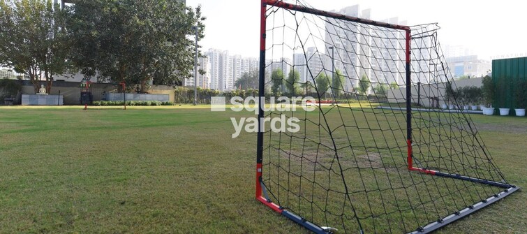 BPTP Terra Amenities-Features 17