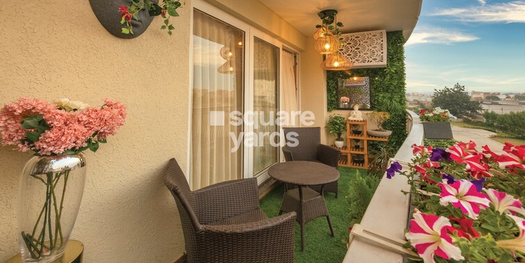 BPTP Terra Amenities-Features 20