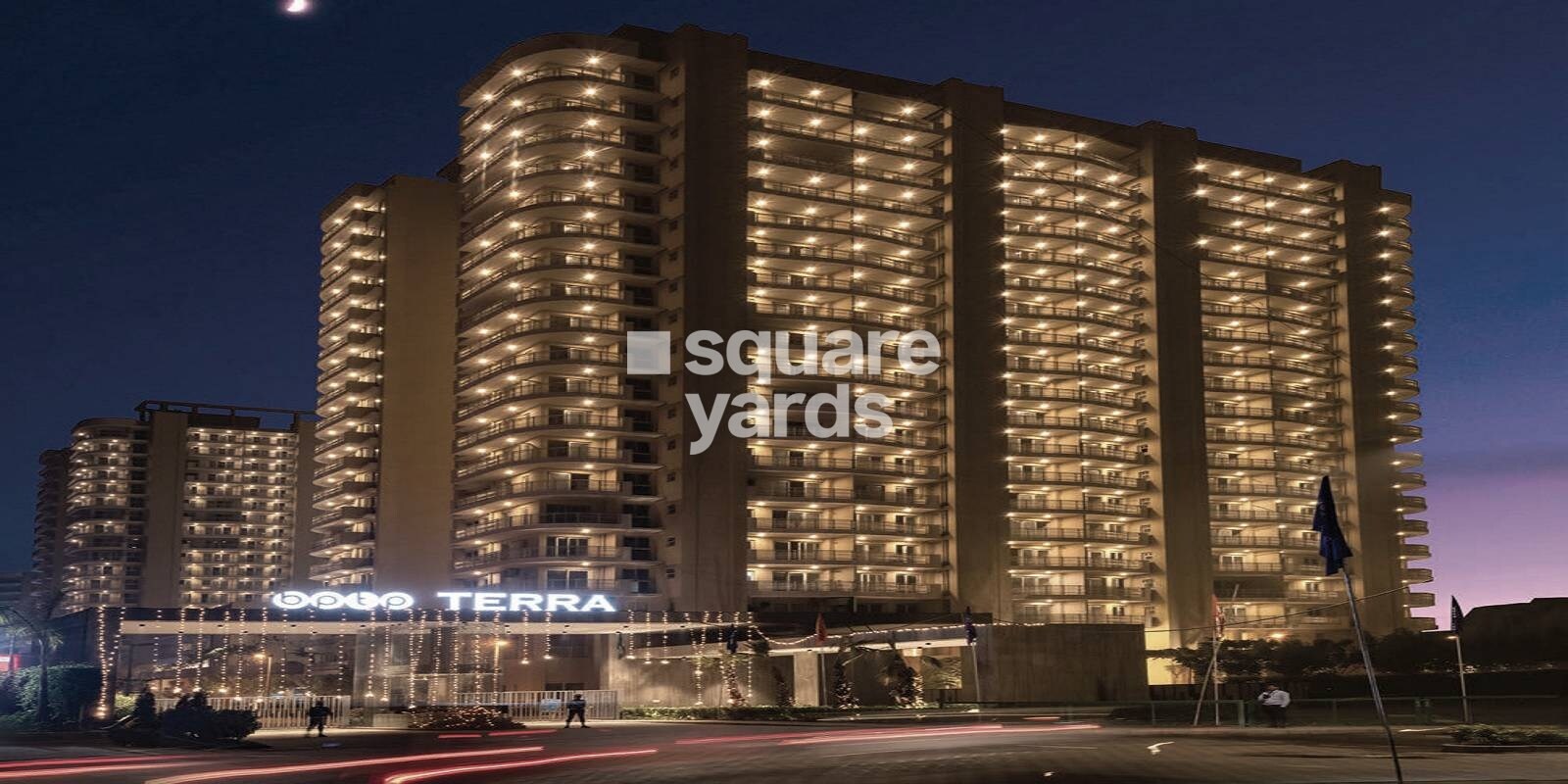 BPTP Terra