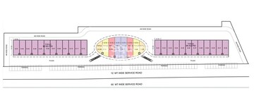 BPTP The Oval