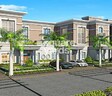 BPTP Visionnaire Luxe Villas