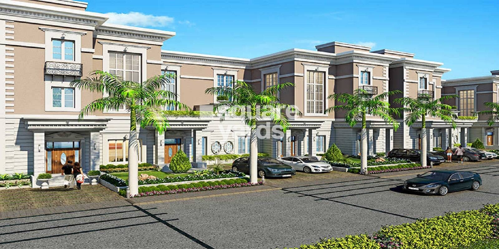 bptp-visionnaire-luxe-villas