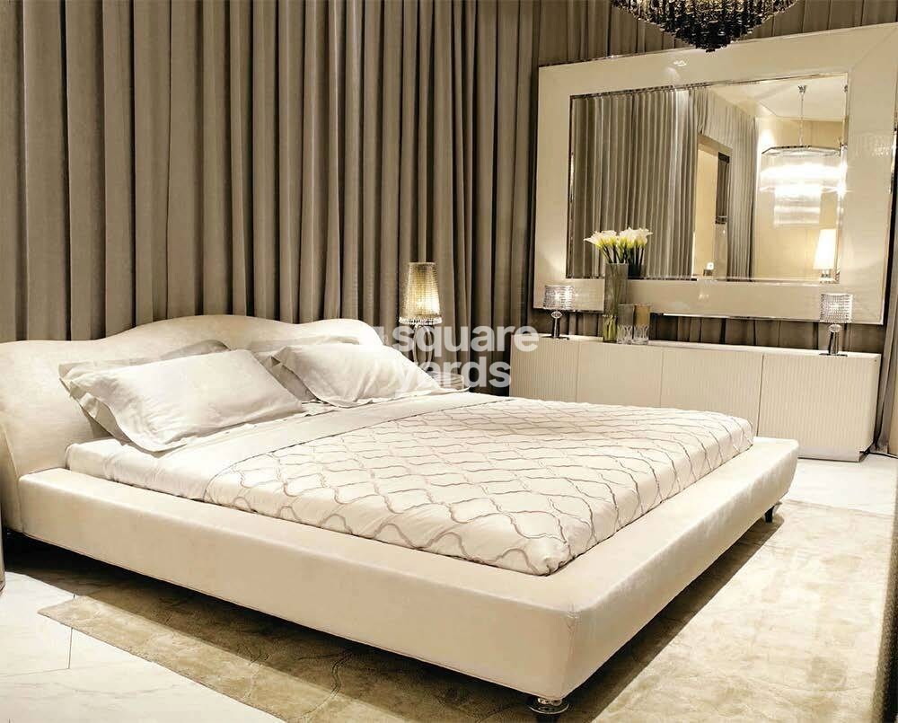 BPTP Visionnaire Villas