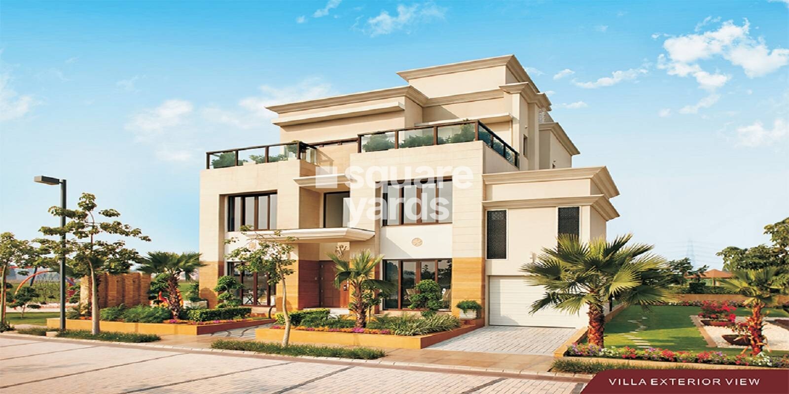 bptp-visionnaire-villas
