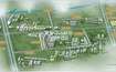 Brahma City Master Plan Image