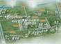 brahma city project master plan image1