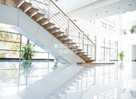 Brahma Miracle Mile Amenities-Features